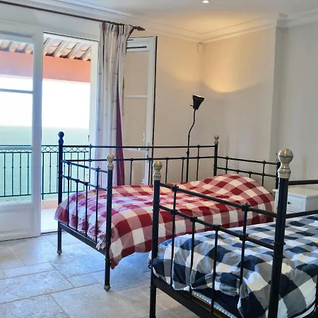 In Antheor With Private Swimming Pool *